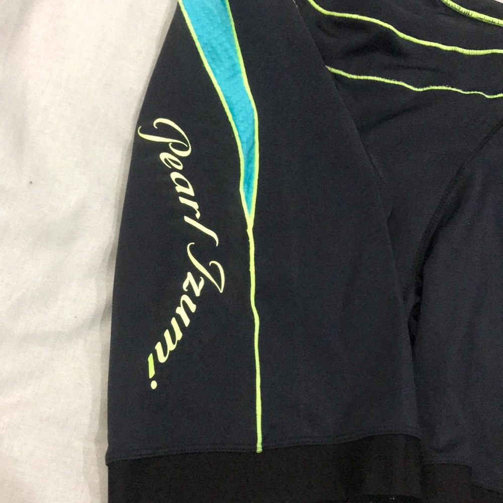 XL  Pearl Izumi Triathlon Shorts for Women